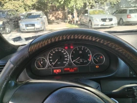 BMW 318 - 1265 € / 2474.12 лв. - 27907664 8 | Car24.bg BMW 318 - 1265 € / 2474.12 лв. - 27907664 8