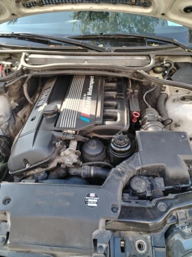 BMW 318 - 1265 € / 2474.12 лв. - 27907664 7 | Car24.bg BMW 318 - 1265 € / 2474.12 лв. - 27907664 7