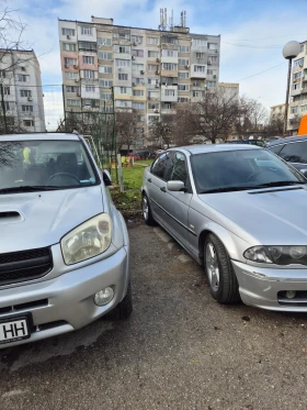 BMW 318 - 1265 € / 2474.12 лв. - 27907664 3 | Car24.bg BMW 318 - 1265 € / 2474.12 лв. - 27907664 3