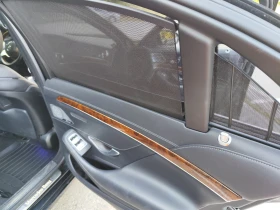 Mercedes-Benz S 550 S550 KATO NOV - 26500 € / 51829.49 лв. - 69816209 14 | Car24.bg Mercedes-Benz S 550 S550 KATO NOV - 26500 € / 51829.49 лв. - 69816209 14