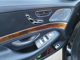 Mercedes-Benz S 550 S550 KATO NOV - 26500 € / 51829.49 лв. - 69816209 10 | Car24.bg Mercedes-Benz S 550 S550 KATO NOV - 26500 € / 51829.49 лв. - 69816209 10