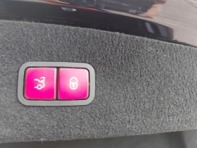 Mercedes-Benz S 550 S550 KATO NOV - 26500 € / 51829.49 лв. - 69816209 13 | Car24.bg Mercedes-Benz S 550 S550 KATO NOV - 26500 € / 51829.49 лв. - 69816209 13