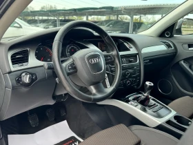 Audi A4 Allroad 2.0TDI QUATTRO ИТАЛИЯ - 5500 € / 10757.07 лв. - 83312547 9 | Car24.bg Audi A4 Allroad 2.0TDI QUATTRO ИТАЛИЯ - 5500 € / 10757.07 лв. - 83312547 9