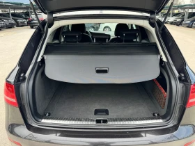 Audi A4 Allroad 2.0TDI QUATTRO ИТАЛИЯ - 5500 € / 10757.07 лв. - 83312547 12 | Car24.bg Audi A4 Allroad 2.0TDI QUATTRO ИТАЛИЯ - 5500 € / 10757.07 лв. - 83312547 12