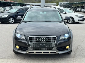 Audi A4 Allroad 2.0TDI QUATTRO ИТАЛИЯ - 5500 € / 10757.07 лв. - 83312547 6 | Car24.bg Audi A4 Allroad 2.0TDI QUATTRO ИТАЛИЯ - 5500 € / 10757.07 лв. - 83312547 6