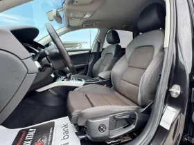 Audi A4 Allroad 2.0TDI QUATTRO ИТАЛИЯ - 5500 € / 10757.07 лв. - 83312547 10 | Car24.bg Audi A4 Allroad 2.0TDI QUATTRO ИТАЛИЯ - 5500 € / 10757.07 лв. - 83312547 10