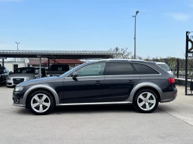 Audi A4 Allroad 2.0TDI QUATTRO ИТАЛИЯ - 5500 € / 10757.07 лв. - 83312547 2 | Car24.bg Audi A4 Allroad 2.0TDI QUATTRO ИТАЛИЯ - 5500 € / 10757.07 лв. - 83312547 2