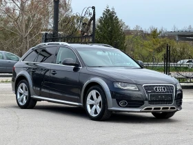 Audi A4 Allroad 2.0TDI QUATTRO ИТАЛИЯ - 5500 € / 10757.07 лв. - 83312547 8 | Car24.bg Audi A4 Allroad 2.0TDI QUATTRO ИТАЛИЯ - 5500 € / 10757.07 лв. - 83312547 8