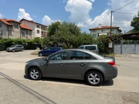 Chevrolet Cruze - 2700 € / 5280.74 лв. - 40881078 5 | Car24.bg Chevrolet Cruze - 2700 € / 5280.74 лв. - 40881078 5