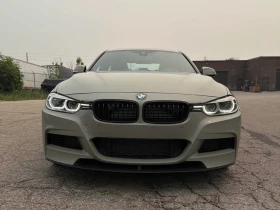 BMW 340 Xi* M-Pack* B58* M-Performance | Auto.bg — изображение 2 BMW 340 Xi* M-Pack* B58* M-Performance | Auto.bg — изображение 2