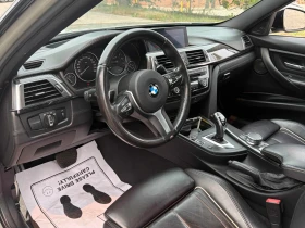 BMW 340 Xi* M-Pack* B58* M-Performance | Auto.bg — изображение 7 BMW 340 Xi* M-Pack* B58* M-Performance | Auto.bg — изображение 7
