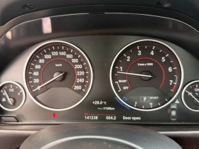 BMW 340 Xi* M-Pack* B58* M-Performance | Auto.bg — изображение 9 BMW 340 Xi* M-Pack* B58* M-Performance | Auto.bg — изображение 9