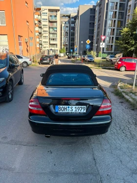 Mercedes-Benz CLK - 4750 € / 9290.19 лв. - 54354495 4 | Car24.bg Mercedes-Benz CLK - 4750 € / 9290.19 лв. - 54354495 4