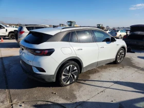 VW ID.4 PRO* ПОДГРЕВ* КАМЕРА* KEYLESS* - 14600 € / 28555.12 лв. - 20455442 5 | Car24.bg VW ID.4 PRO* ПОДГРЕВ* КАМЕРА* KEYLESS* - 14600 € / 28555.12 лв. - 20455442 5