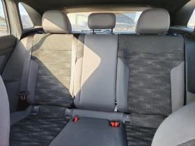 VW ID.4 PRO* ПОДГРЕВ* КАМЕРА* KEYLESS* - 14600 € / 28555.12 лв. - 20455442 10 | Car24.bg VW ID.4 PRO* ПОДГРЕВ* КАМЕРА* KEYLESS* - 14600 € / 28555.12 лв. - 20455442 10