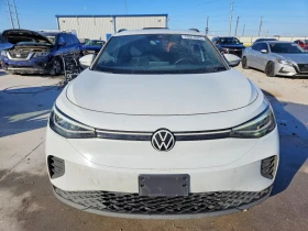 VW ID.4 PRO* ПОДГРЕВ* КАМЕРА* KEYLESS* - 14600 € / 28555.12 лв. - 20455442 2 | Car24.bg VW ID.4 PRO* ПОДГРЕВ* КАМЕРА* KEYLESS* - 14600 € / 28555.12 лв. - 20455442 2