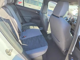 VW ID.4 PRO* ПОДГРЕВ* КАМЕРА* KEYLESS* - 14600 € / 28555.12 лв. - 20455442 11 | Car24.bg VW ID.4 PRO* ПОДГРЕВ* КАМЕРА* KEYLESS* - 14600 € / 28555.12 лв. - 20455442 11