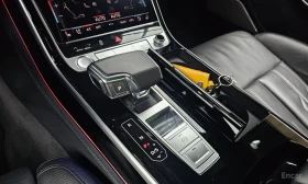 Audi A8 L 50 TDI quattro* LASER* B&O Advanced 3D* Обдухван | Auto.bg — изображение 11 Audi A8 L 50 TDI quattro* LASER* B&O Advanced 3D* Обдухван | Auto.bg — изображение 11