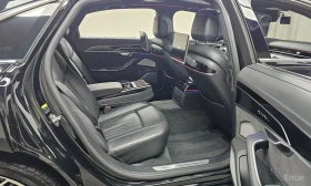 Audi A8 L 50 TDI quattro* LASER* B&O Advanced 3D* Обдухван | Auto.bg — изображение 14 Audi A8 L 50 TDI quattro* LASER* B&O Advanced 3D* Обдухван | Auto.bg — изображение 14