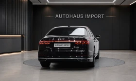 Audi A8 L 50 TDI quattro* LASER* B&O Advanced 3D* Обдухван | Auto.bg — изображение 3 Audi A8 L 50 TDI quattro* LASER* B&O Advanced 3D* Обдухван | Auto.bg — изображение 3