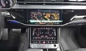 Audi A8 L 50 TDI quattro* LASER* B&O Advanced 3D* Обдухван | Auto.bg — изображение 12 Audi A8 L 50 TDI quattro* LASER* B&O Advanced 3D* Обдухван | Auto.bg — изображение 12