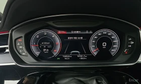 Audi A8 L 50 TDI quattro* LASER* B&O Advanced 3D* Обдухван | Auto.bg — изображение 10 Audi A8 L 50 TDI quattro* LASER* B&O Advanced 3D* Обдухван | Auto.bg — изображение 10