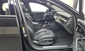 Audi A8 L 50 TDI quattro* LASER* B&O Advanced 3D* Обдухван | Auto.bg — изображение 16 Audi A8 L 50 TDI quattro* LASER* B&O Advanced 3D* Обдухван | Auto.bg — изображение 16