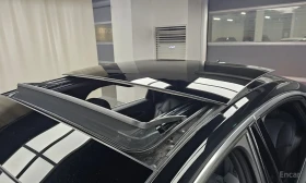 Audi A8 L 50 TDI quattro* LASER* B&O Advanced 3D* Обдухван | Auto.bg — изображение 17 Audi A8 L 50 TDI quattro* LASER* B&O Advanced 3D* Обдухван | Auto.bg — изображение 17