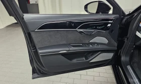 Audi A8 L 50 TDI quattro* LASER* B&O Advanced 3D* Обдухван | Auto.bg — изображение 15 Audi A8 L 50 TDI quattro* LASER* B&O Advanced 3D* Обдухван | Auto.bg — изображение 15