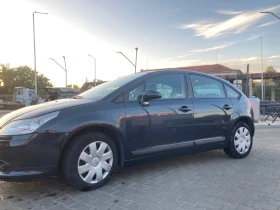 Citroen C4 - Car24.bg Citroen C4