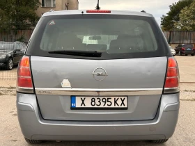 Opel Meriva undefined | Auto.bg — изображение 3 Opel Meriva undefined | Auto.bg — изображение 3