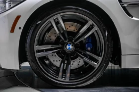 BMW M4 MPERFORMANCEEXHUAST| REDINT| 1OWNER| NOACCIDENTS | Auto.bg — изображение 7 BMW M4 MPERFORMANCEEXHUAST| REDINT| 1OWNER| NOACCIDENTS | Auto.bg — изображение 7