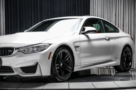 BMW M4 MPERFORMANCEEXHUAST| REDINT| 1OWNER| NOACCIDENTS | Auto.bg — изображение 3 BMW M4 MPERFORMANCEEXHUAST| REDINT| 1OWNER| NOACCIDENTS | Auto.bg — изображение 3