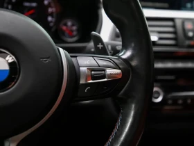 BMW M4 MPERFORMANCEEXHUAST| REDINT| 1OWNER| NOACCIDENTS | Auto.bg — изображение 15 BMW M4 MPERFORMANCEEXHUAST| REDINT| 1OWNER| NOACCIDENTS | Auto.bg — изображение 15