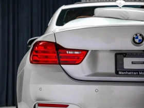BMW M4 MPERFORMANCEEXHUAST| REDINT| 1OWNER| NOACCIDENTS | Auto.bg — изображение 2 BMW M4 MPERFORMANCEEXHUAST| REDINT| 1OWNER| NOACCIDENTS | Auto.bg — изображение 2