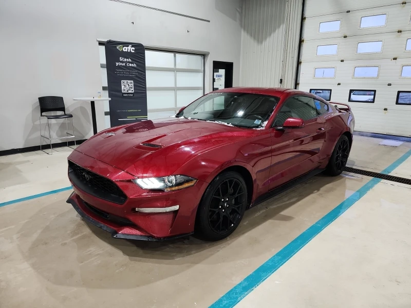 Ford Mustang * CARFAX * БЕЗ ПЪРВОНАЧАЛНА ВНОСКА - 28900 лв. / 14776.34 € - 61469666 1 | Car24.bg Ford Mustang * CARFAX * БЕЗ ПЪРВОНАЧАЛНА ВНОСКА - 28900 лв. / 14776.34 € - 61469666 1