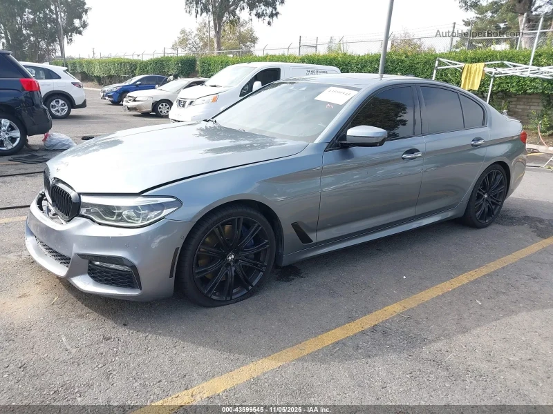 BMW 540 M40I* B58* M-Pack* HeadUp* - 35999 лв. / 18406.00 € - 75562094 1 | Car24.bg BMW 540 M40I* B58* M-Pack* HeadUp* - 35999 лв. / 18406.00 € - 75562094 1