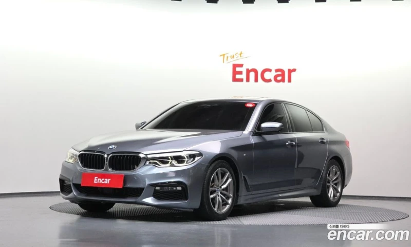 BMW 530 530i M Sport Package Plus - 16190 € - 69634353 1 | Car24.bg BMW 530 530i M Sport Package Plus - 16190 € - 69634353 1