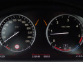 BMW 740 Xdrive ЛИЗИНГ-БАРТЕР - [14] 
