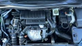 Citroen C4 1.6 дизел Италия - [16] 