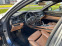 Обява за продажба на BMW 740 Xdrive ЛИЗИНГ-БАРТЕР ~33 500 лв. - изображение 8