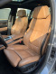 Обява за продажба на BMW 740 Xdrive ЛИЗИНГ-БАРТЕР ~33 500 лв. - изображение 9