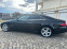 Обява за продажба на Mercedes-Benz CLS 320 CDI  ~14 999 лв. - изображение 7