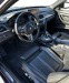 Обява за продажба на BMW 340 Xdrive/MHD 500 stage2+  ~56 000 лв. - изображение 4
