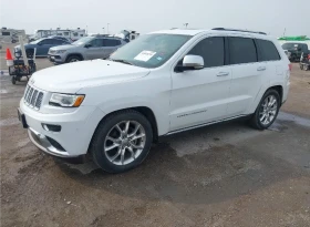 Jeep Grand cherokee 1 - Car24.bg Jeep Grand cherokee 1