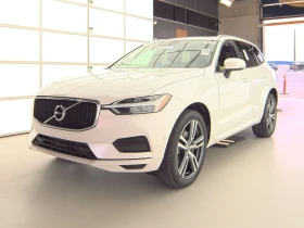 Volvo XC60 T5 Momentum/Adaptive Cruise/Keyless/Lane Departure 1 - Car24.bg Volvo XC60 T5 Momentum/Adaptive Cruise/Keyless/Lane Departure 1