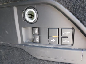 VW Touareg V6 TDI BMT 4XMOTION | Auto.bg — изображение 11 VW Touareg V6 TDI BMT 4XMOTION | Auto.bg — изображение 11