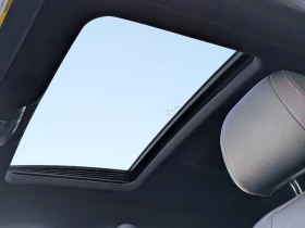 BMW X6 I * M-Package* * HeadUp* AвтоКредит* (ЦЕНА ДО БГ) - 42999 лв. / 21985.04 € - 43468492 16 | Car24.bg BMW X6 I * M-Package* * HeadUp* AвтоКредит* (ЦЕНА ДО БГ) - 42999 лв. / 21985.04 € - 43468492 16