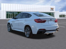 BMW X6 I * M-Package* * HeadUp* AвтоКредит* (ЦЕНА ДО БГ) - 42999 лв. / 21985.04 € - 43468492 4 | Car24.bg BMW X6 I * M-Package* * HeadUp* AвтоКредит* (ЦЕНА ДО БГ) - 42999 лв. / 21985.04 € - 43468492 4