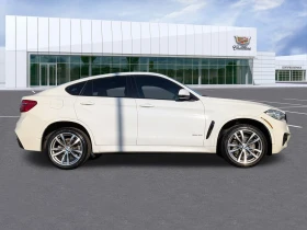 BMW X6 I * M-Package* * HeadUp* AвтоКредит* (ЦЕНА ДО БГ) - 42999 лв. / 21985.04 € - 43468492 7 | Car24.bg BMW X6 I * M-Package* * HeadUp* AвтоКредит* (ЦЕНА ДО БГ) - 42999 лв. / 21985.04 € - 43468492 7
